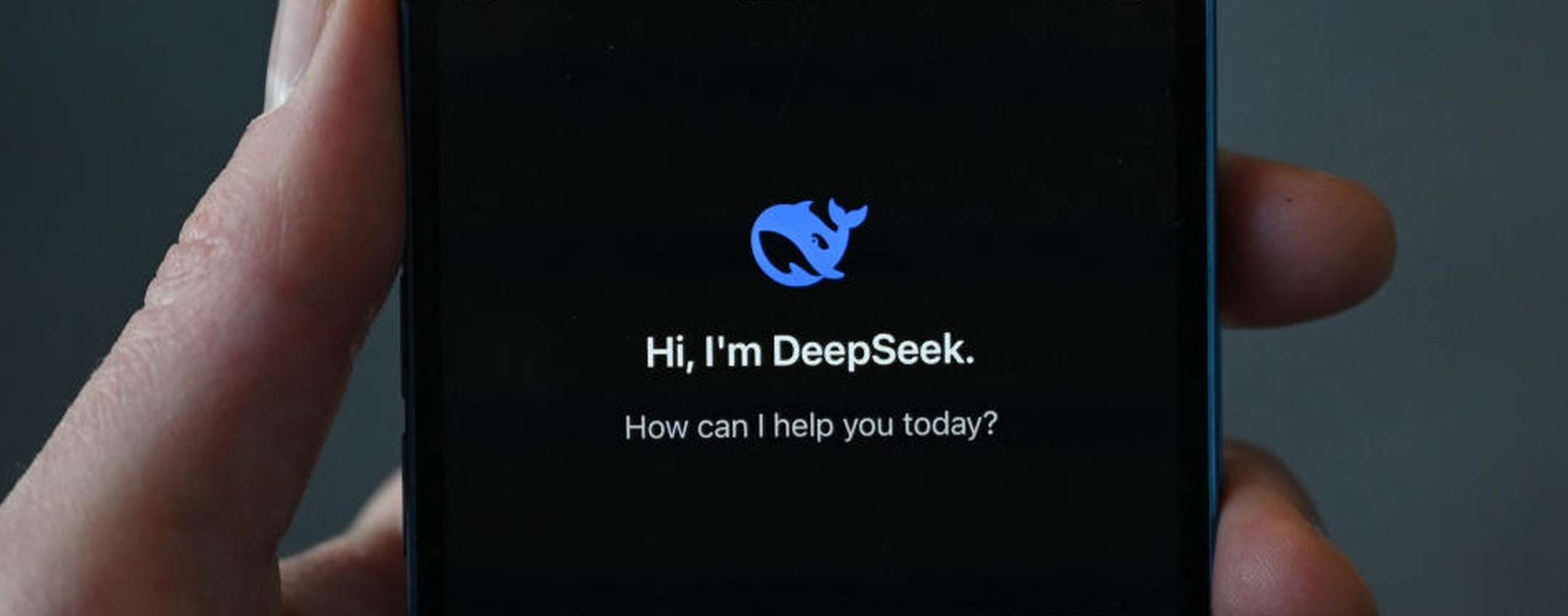 DeepSeek R1 migliore di OpenAI o1: Stargate inutile?