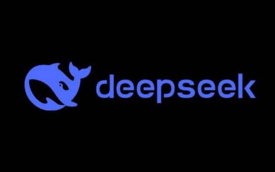 DeepSeek ha usato i modelli AI di OpenAI per l'addestramento?