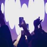 Deezer lancia strumento per individuare la musica AI