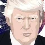 Social media: nessuna censura governativa negli USA