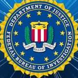 FBI elimina malware da migliaia di computer