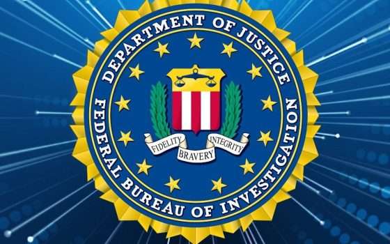 FBI elimina malware da migliaia di computer
