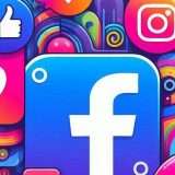 Addio al fact-checking: inserzionisti di Meta preoccupati