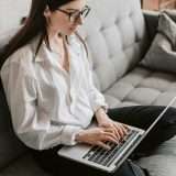 Con Fastweb Casa Light + Mobile hai internet e mobile in un'unica soluzione