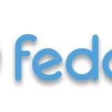 Fedora 42: ufficialmente autorizzate le immagini per WSL