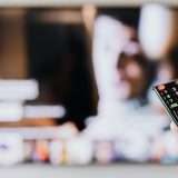 Con Sky Wifi la fibra ultraveloce è a soli 25,90€ al mese con un’offerta personalizzabile