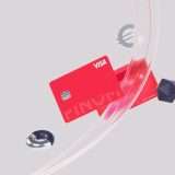 Finom: il conto aziendale che conviene e con fatturazione elettronica