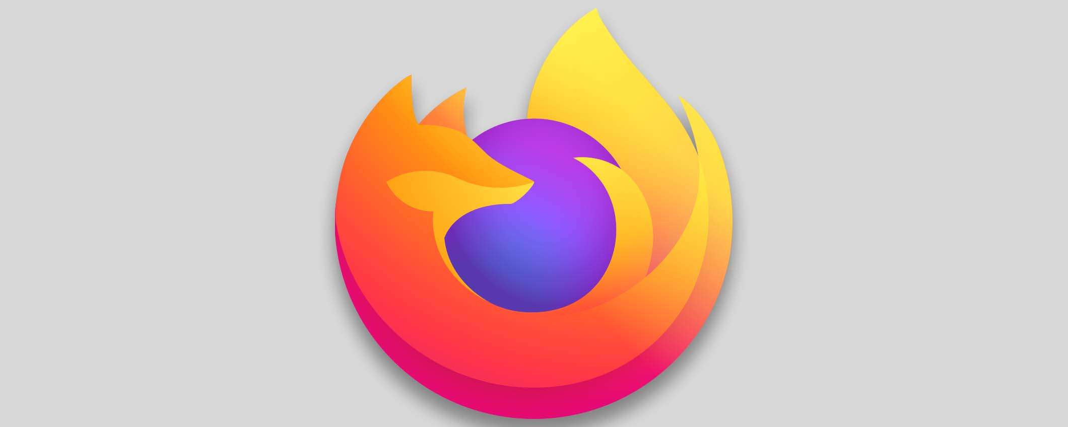 Firefox 135 beta velocizza l’installazione su Linux