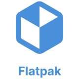 Flatpak 1.16: migliorie per l'accesso USB e Wayland