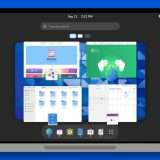GNOME 47.3: miglioramenti al framerate dei monitor e altro
