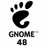 GNOME 48 disponibile in versione alpha pubblica: ecco le novità