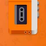 GNOME 48 introduce Decibels: il nuovo lettore audio integrato