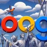 Google non userà il fact-checking per Search e YouTube