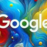 Accesso ai dati: Google in tribunale ad agosto