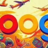 Advertising online: Google deve vendere i servizi? (update)