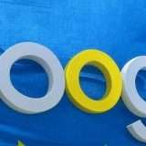 Monopolio Android: Google contesta la sanzione in UE