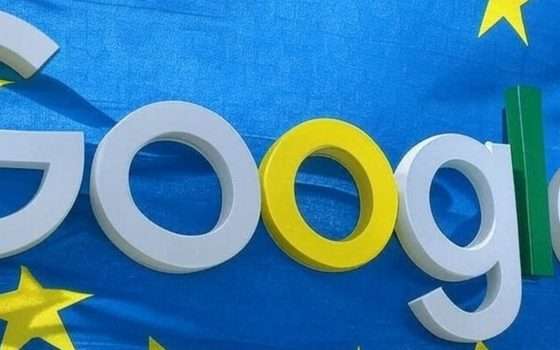 Monopolio Android: Google contesta la sanzione in UE