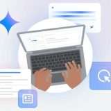 Google Gemini: news in tempo reale da Associated Press