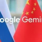 Google Gemini usato da cybercriminali russi e cinesi