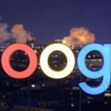 Google fornisce tool AI all'esercito israeliano