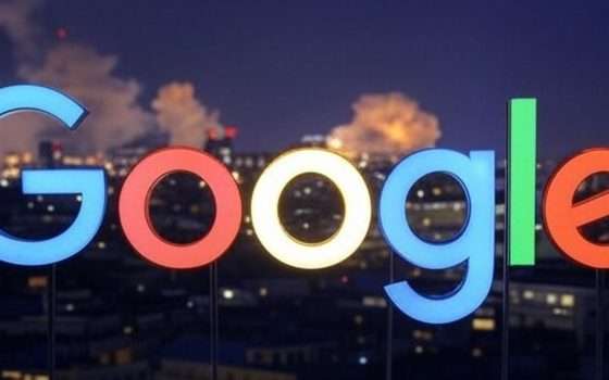 Google fornisce tool AI all'esercito israeliano