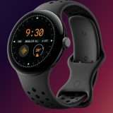 Google Pixel Watch 3: prezzo in crollo, è MINIMO STORICO su Amazon