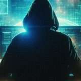 Nuovi attacchi DDoS del gruppo NoName057(16)