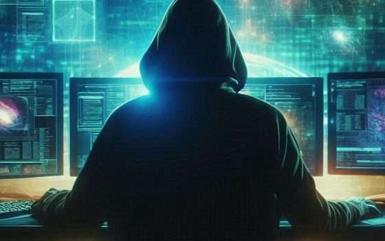 Nuovi attacchi DDoS del gruppo NoName057(16)