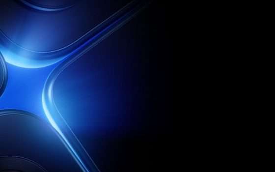 Samsung Galaxy S25: evento Unpacked il 22 gennaio
