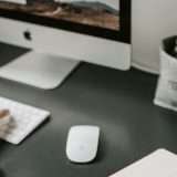 Hosting WordPress Gestito e AI: le incredibili potenzialità dell’hosting di Aruba