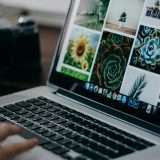 Velocità e sicurezza per il tuo sito? Hosting WordPress Gestito di Aruba è la soluzione