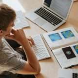 Ecco l’hosting perfetto per sviluppatori, content creatore e web agency