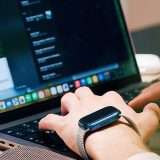 Ora anche i meno esperti possono costruire un sito web efficace