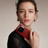 Huawei Mate X6 disponibile anche in Italia