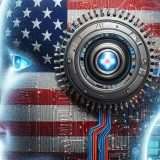 Sicurezza AI: Trump revoca ordine esecutivo di Biden