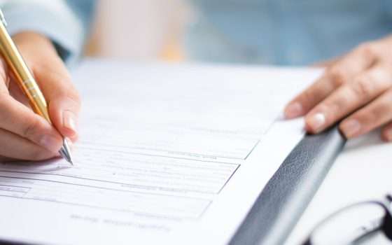 ISEE 2025, tutte le novità: come cambia il calcolo e chi ne beneficia