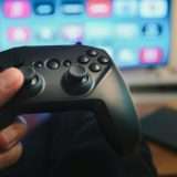 La fibra di Iliad è la connessione ultraveloce perfetta per i gamer