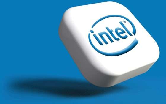 Intel Twin Lake: dettagli sui nuovi processori