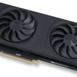 Intel Compute Runtime aumenta le prestazioni delle GPU Battlemage
