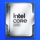 Intel: +26% in gioco con l'ultimo microcodice per Arrow Lake