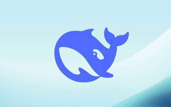 Janus-Pro di DeepSeek: il generatore di immagini AI batte DALL-E