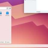 KDE Plasma 6.3 disponibile in versione beta: le novità in anteprima