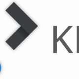 KDE Plasma 6.3 Beta 2 migliora il supporto per systemd-homed