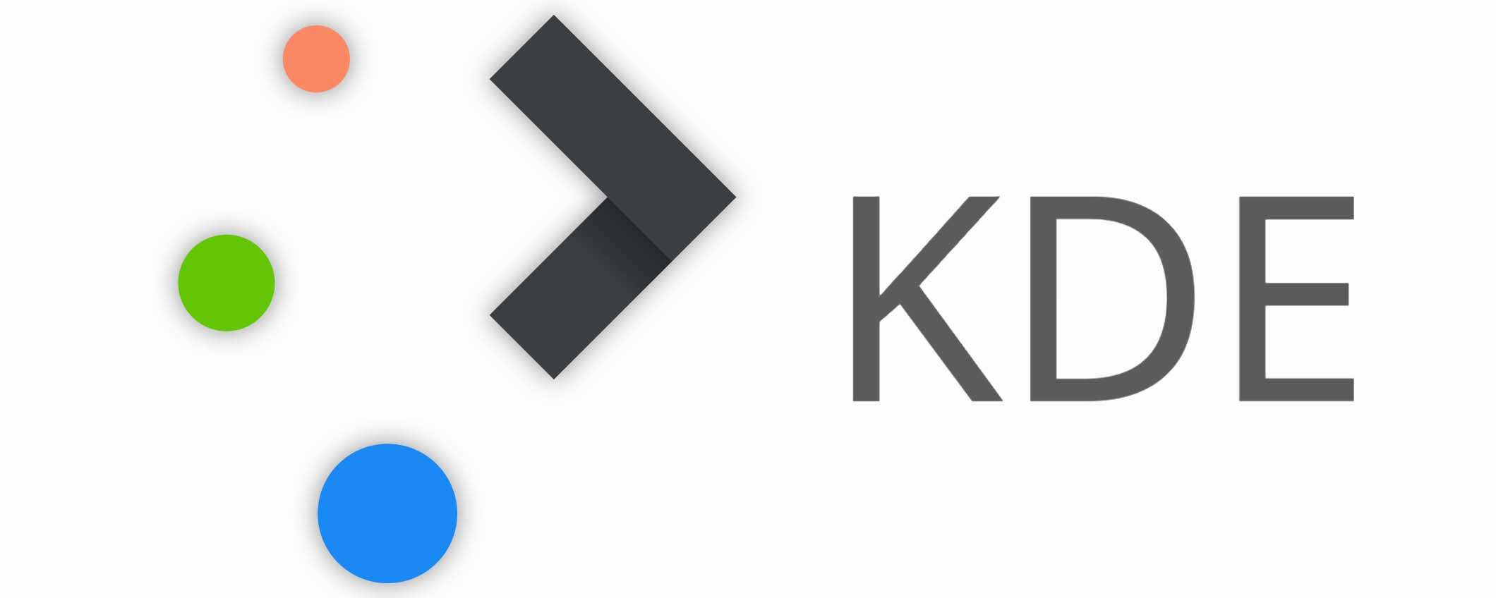 KDE Plasma 6.3 Beta 2 migliora il supporto per systemd-homed