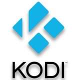 Kodi 21.2: miglioramenti alla stabilità e correzioni bug