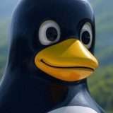 Linux 6.13 rilasciato: tutte le novità del nuovo kernel