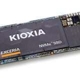 Linux 6.14 aggiunge il driver NVMe per il test delle funzionalità