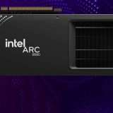 Linux 6.14: altre novità in arrivo per CPU e GPU Intel