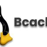 Linux 6.14: Bcachefs ritorna con nuove correzioni miglioramenti