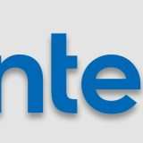 Linux 6.14: cambiamenti importanti per la funzionalità Intel TDX